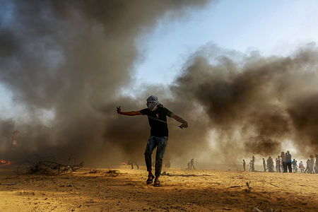 אילוסטרציה