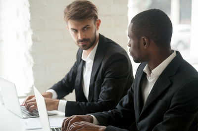 אילוסטרציה