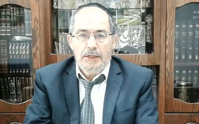 הוורט במרוקאית