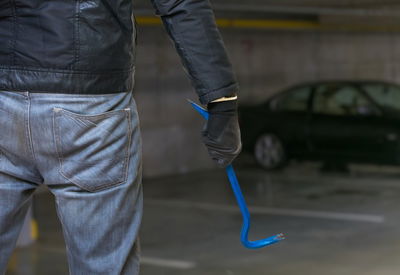 אילוסטרציה