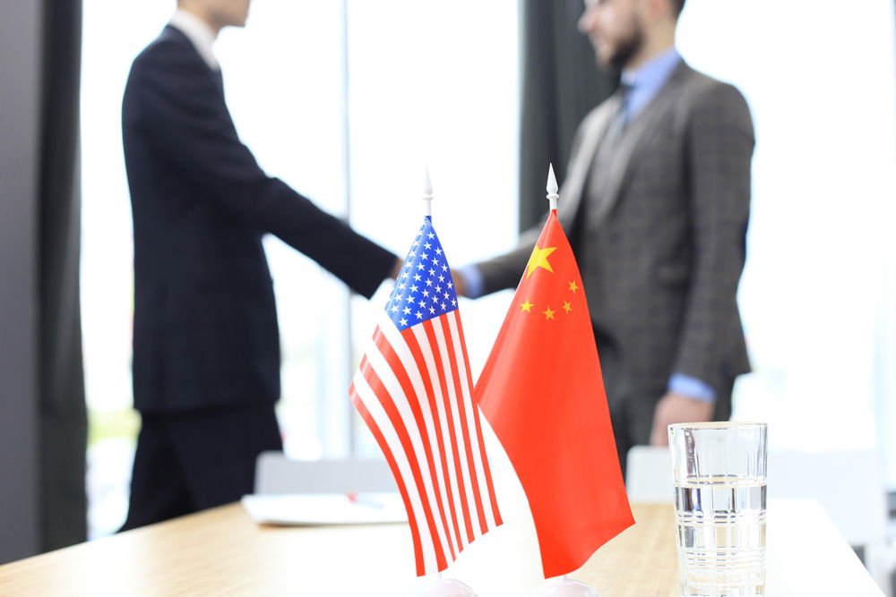 אילוסטרציה