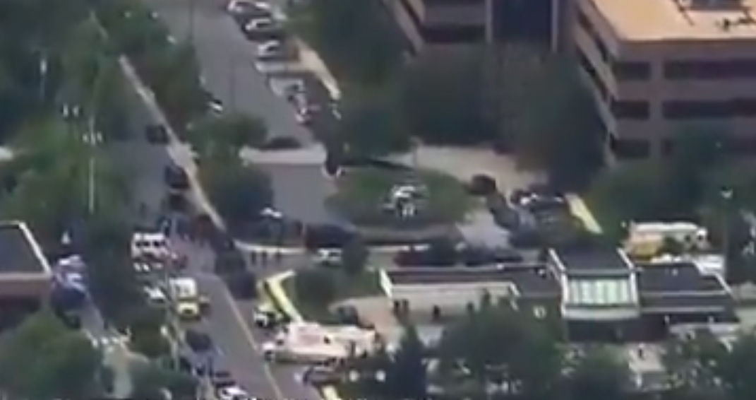 הפסיד בבית המשפט ויצא למסע הרג בתוך מערכת העיתון