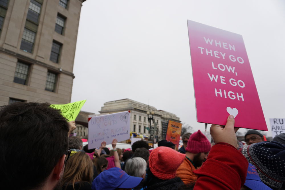 אילוסטרציה