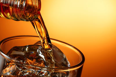 אילוסטרציה