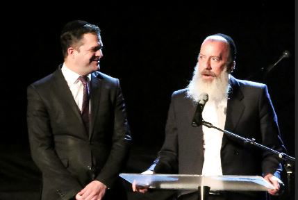 הפקת מוזיקה ייחודית.