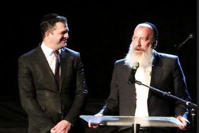 הפקת מוזיקה ייחודית.