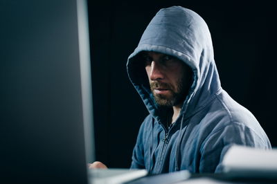 אילוסטרציה