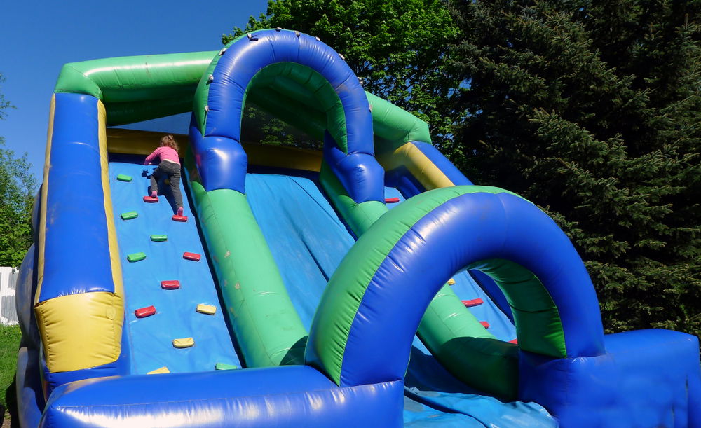 אילוסטרציה