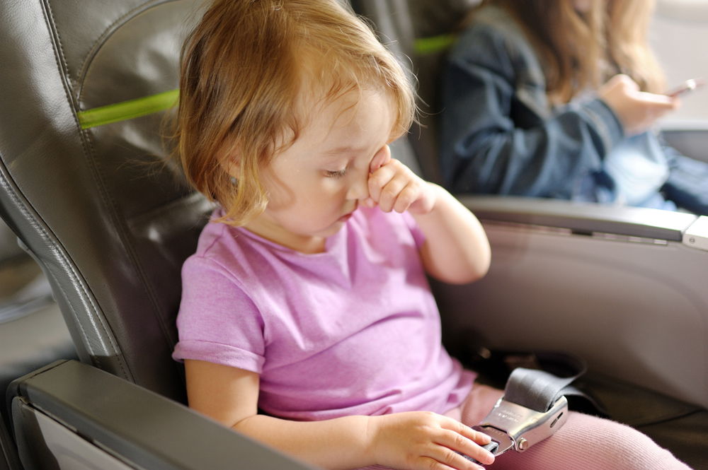 אילוסטרציה