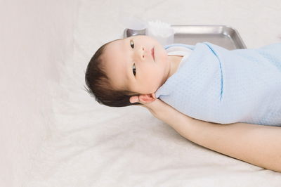 אילוסטרציה