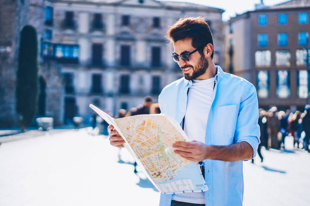 אילוסטרציה