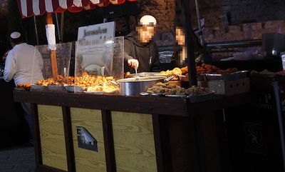 אילוסטרציה. למצולמים ין קשר לנאמר בכתבה