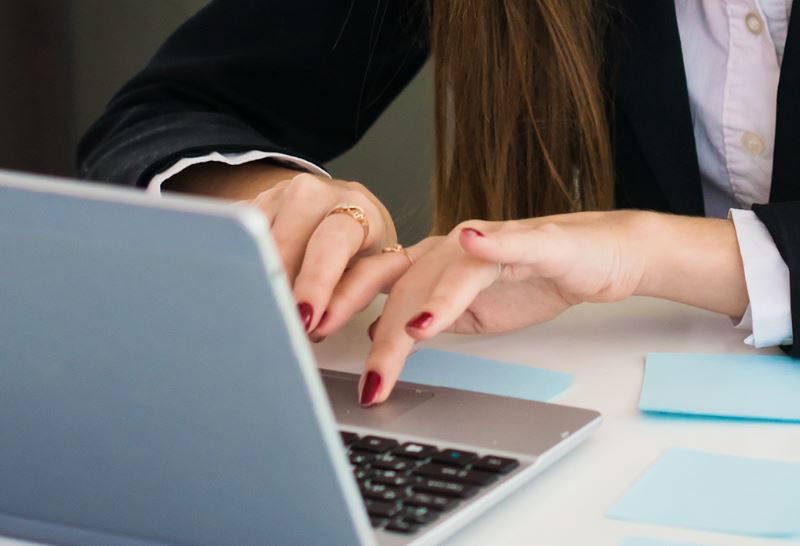 אילוסטרציה