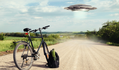 הדו"ח שהבריטים לא רוצים שהעולם יראה