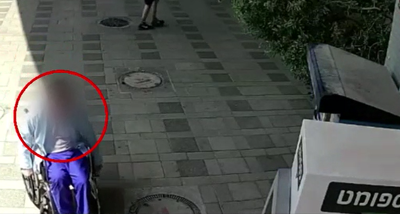 חולה גנב מחולה אחר עשרות אלפי שקלים