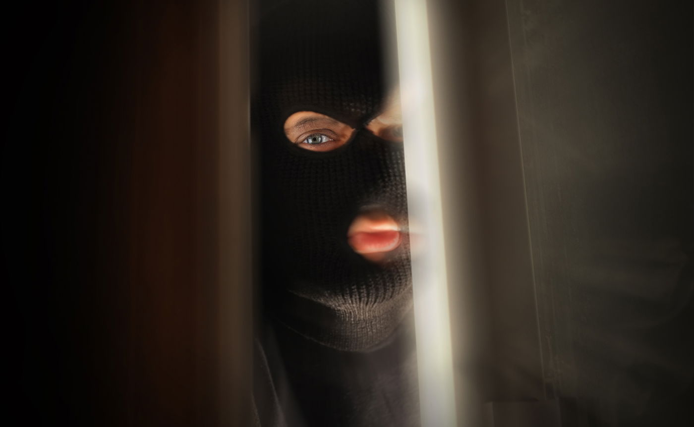 אילוסטרציה