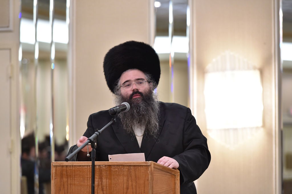 שבעת החידושים של סאטמר לצמצום ההוצאות בשמחות