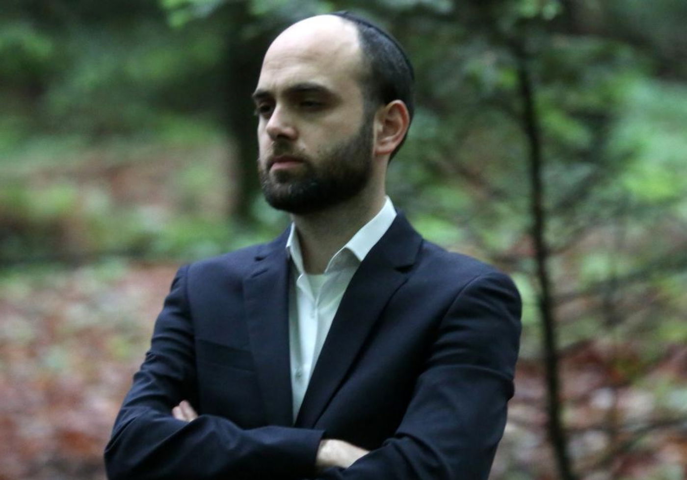 מני גירא שוורץ