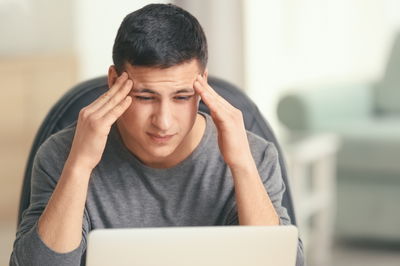 הסוף לקופירייטרים?