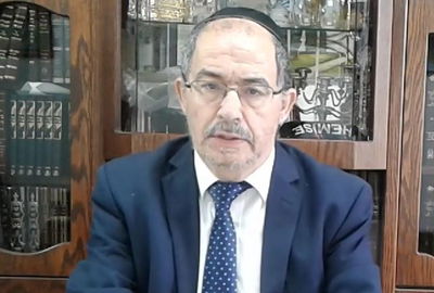 הוורט במרוקאית