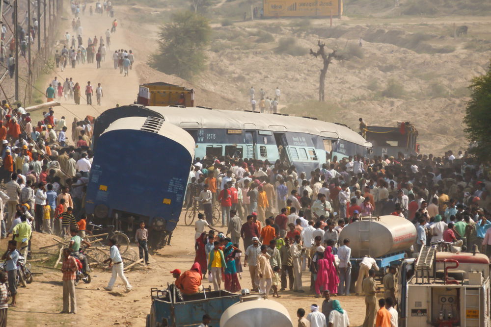 אילוסטרציה