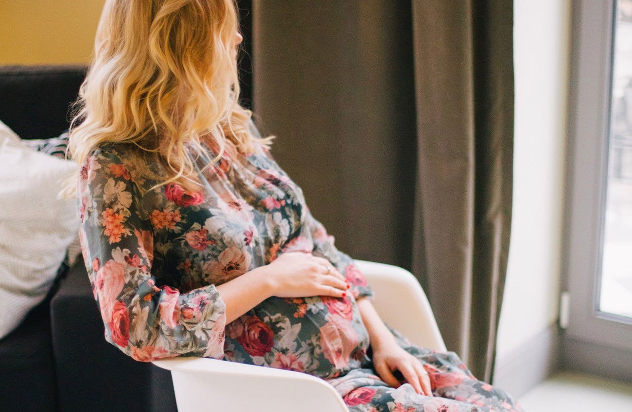 לעשות הכל כדי להנמיך חששות