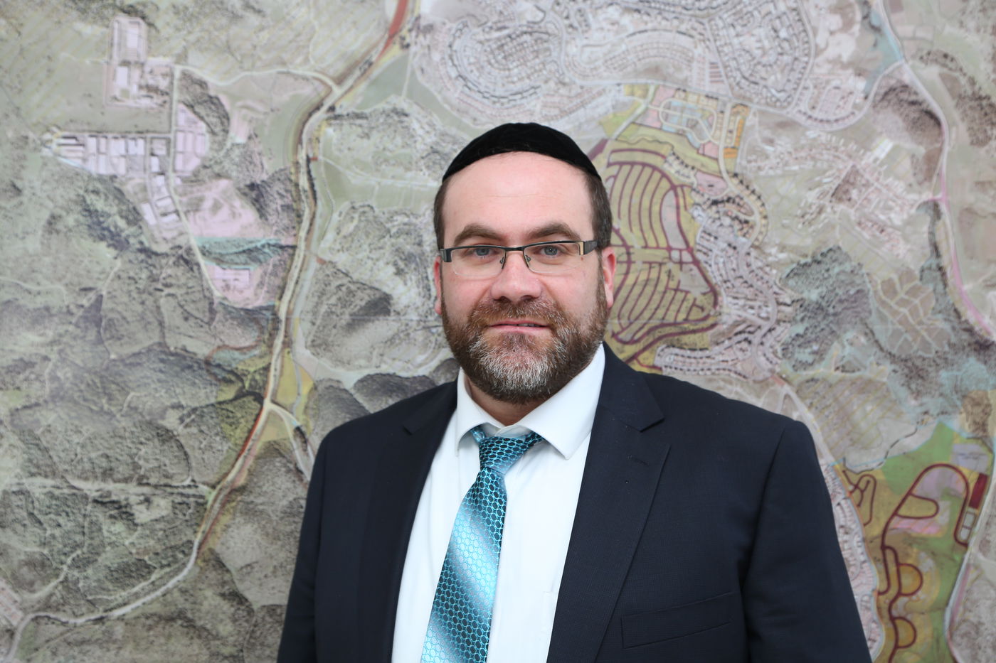 באישור בית המשפט: משה מונטג יחזור לעירייה