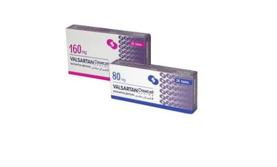 התרופה "ולסרטן" הכילה חומר מסרטן