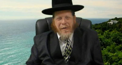 הסגולה היומית: כך הקב"ה יחזיר לנו את כל ההוצאות • צפו