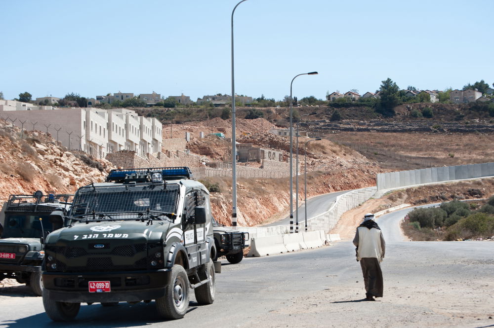 אילוסטרציה