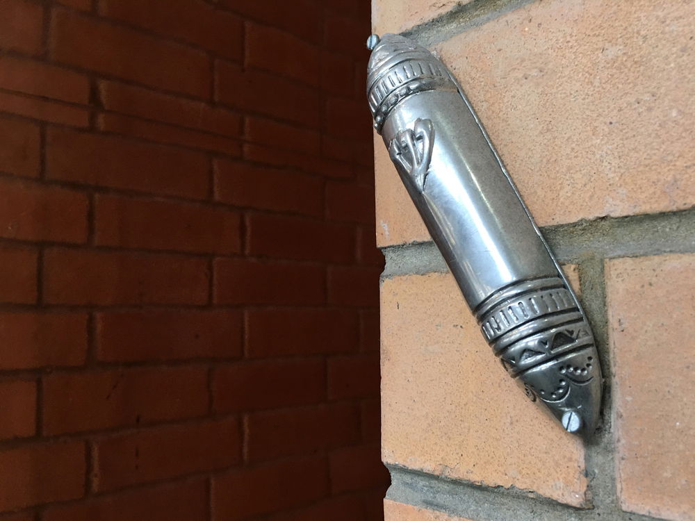 אילוסטרציה