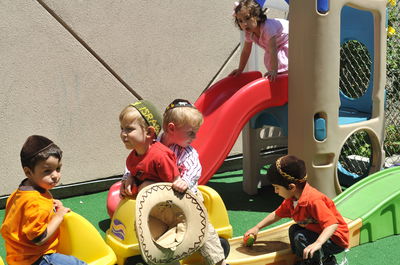 אילוסטרציה. למצולמים אין כל קשר לתוכן הכתבה