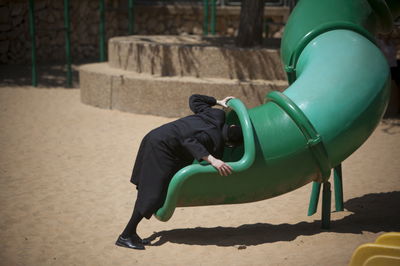 כיצד שומרים על שגרה גם במהלך החופשה