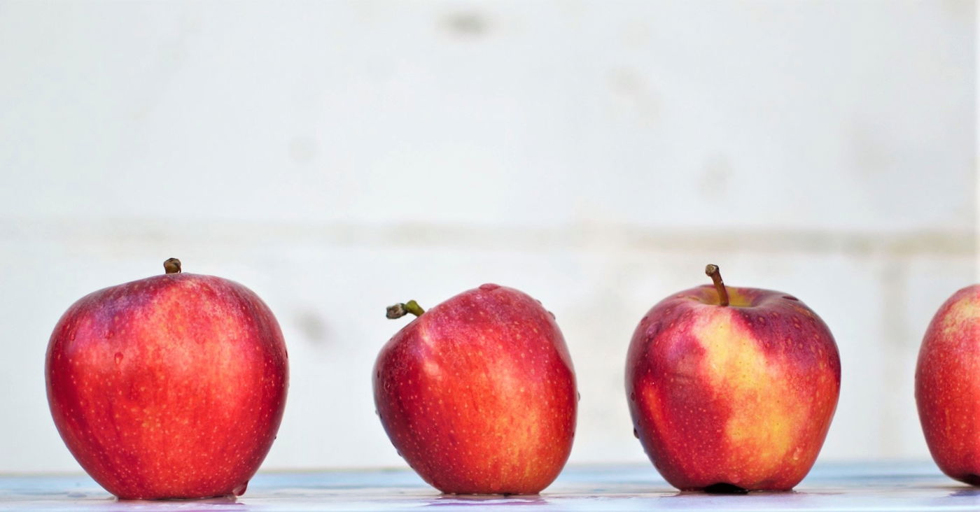 שלמות זה לחלשים