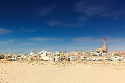 מחוז גוג'אראט