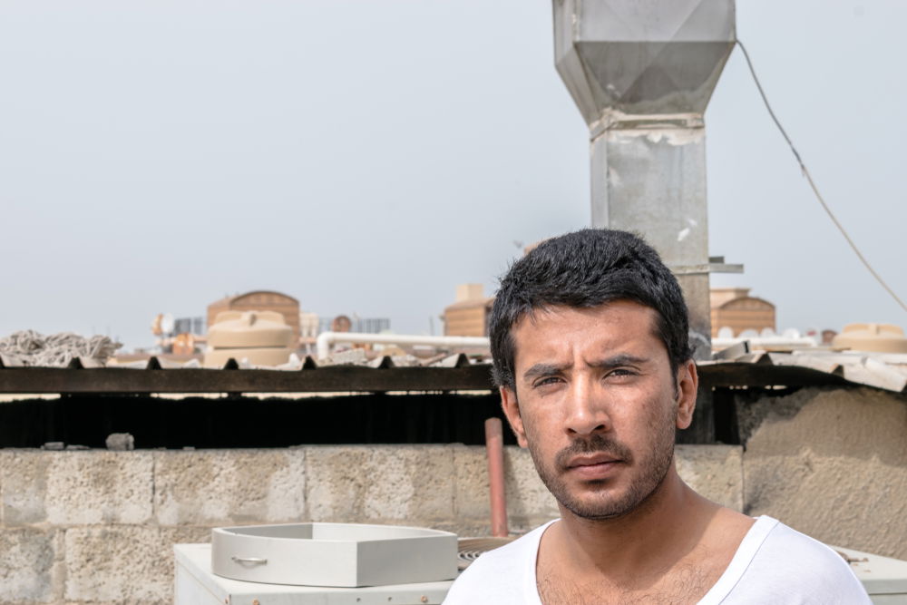 אילוסטרציה