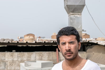 אילוסטרציה