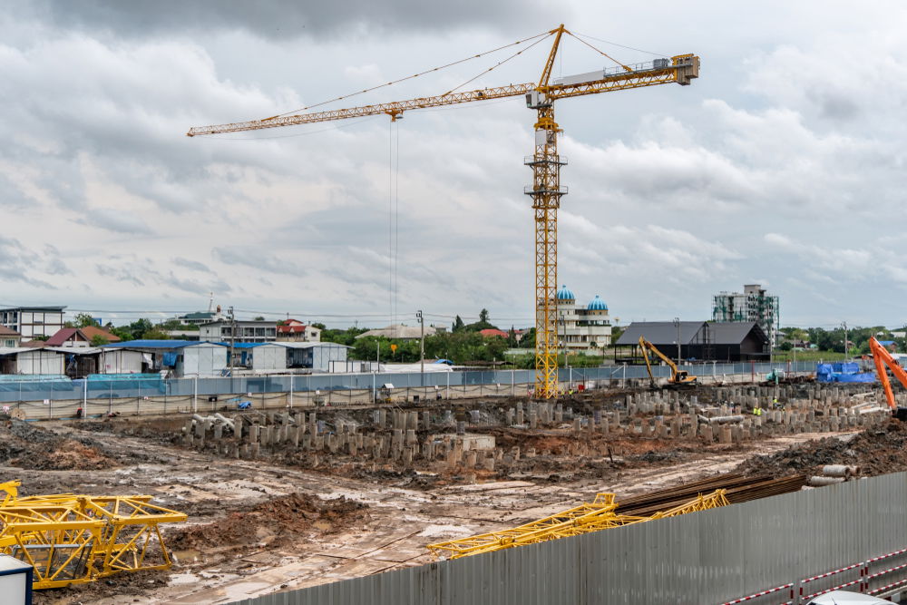 אילוסטרציה