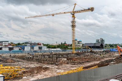 אילוסטרציה