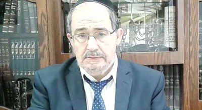 הוורט במרוקאית