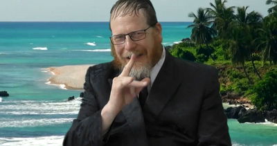 הסגולה השבועית: כל מה שצריך לדעת על השבוע הקרוב