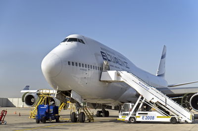 אילוסטרציה