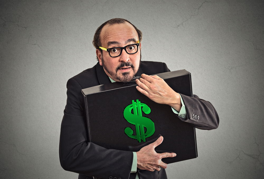 אילוסטרציה