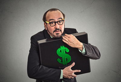 אילוסטרציה