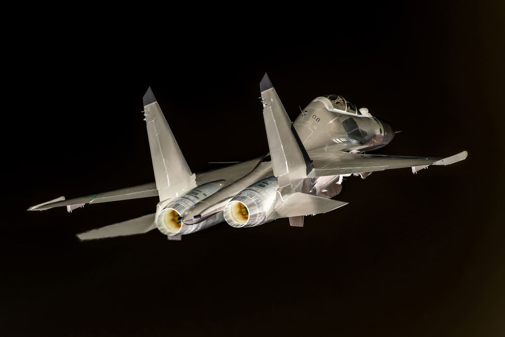 אילוסטרציה