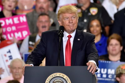 אילוסטרציה