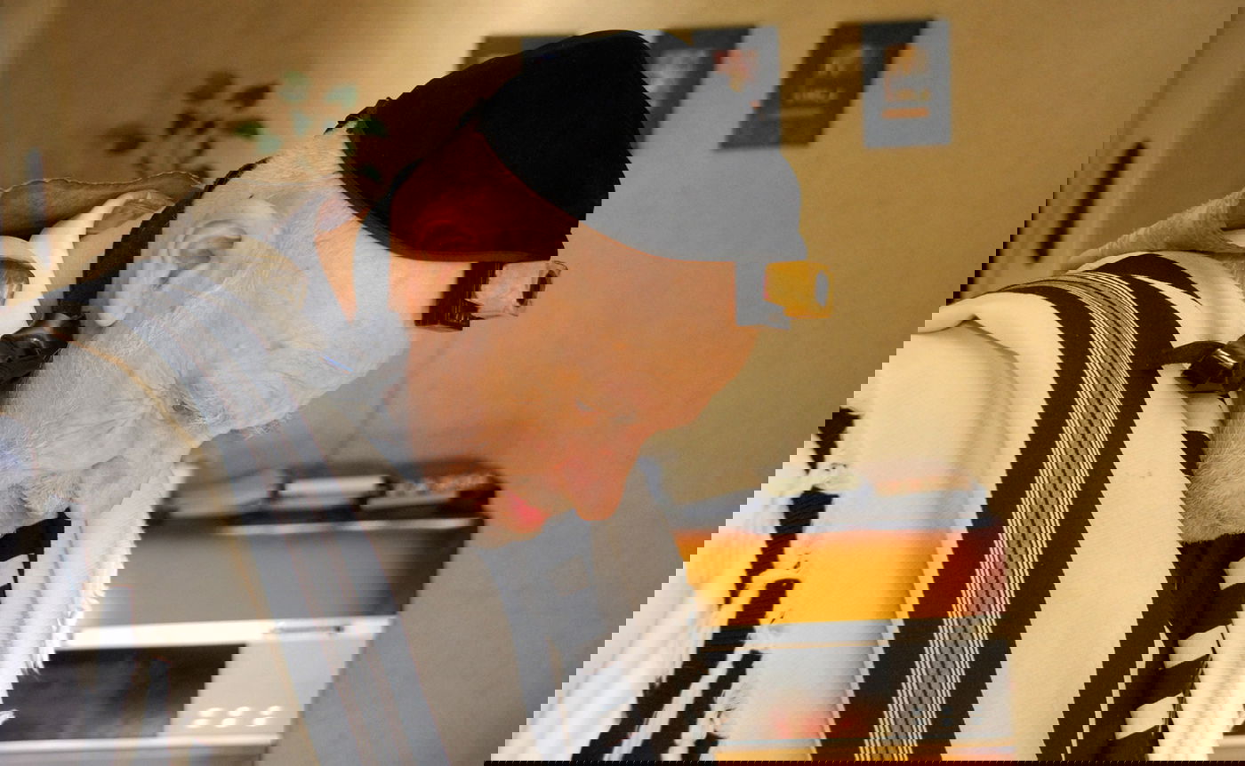 רבי שריה דבליצקי זצוק"ל