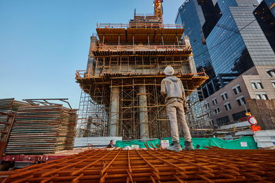 אילוסטרציה