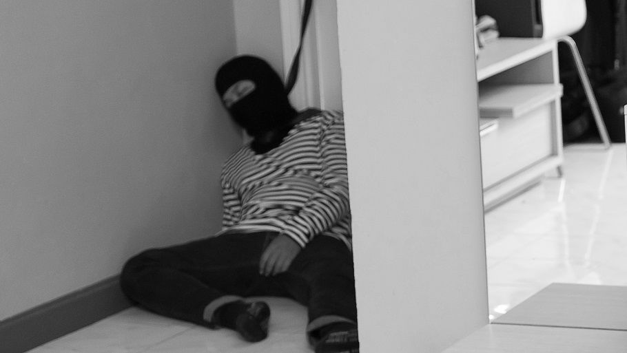 אילוסטרציה