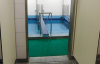 אילוסטרציה